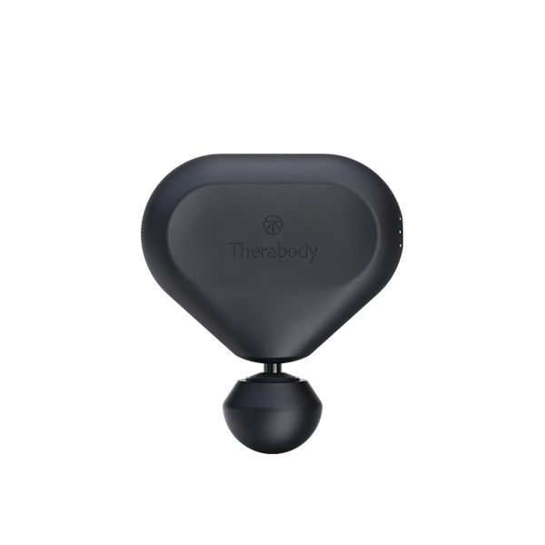  Súng Massage Therabody Mini Gen 2 