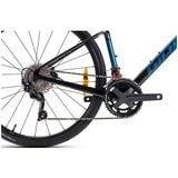  Giant Fastroad Advanced 1 [2024] 