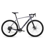  Trek Checkpoint ALR 4 [2024] 