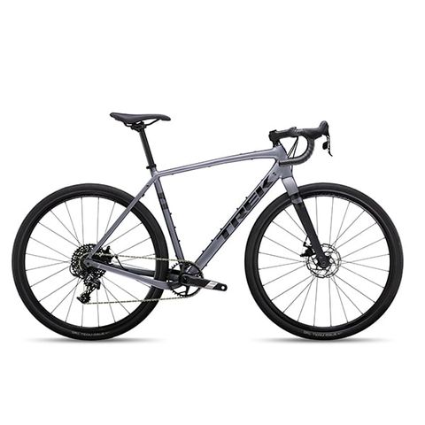 Trek Checkpoint ALR 4 [2024]