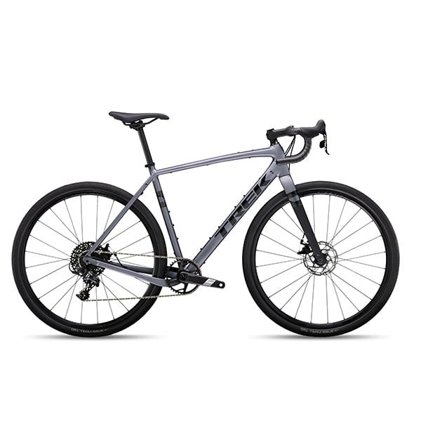 Trek Checkpoint ALR 4 [2024] 