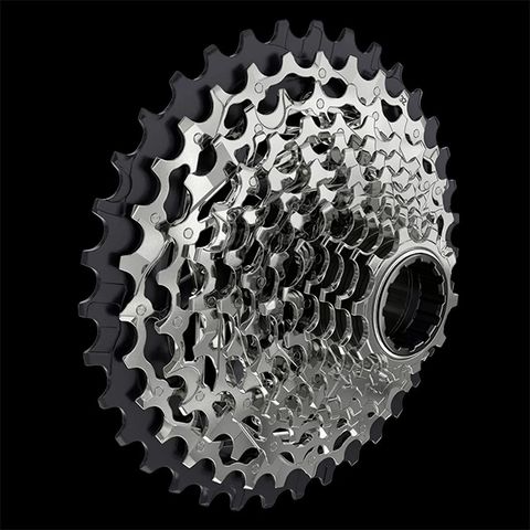 Groupset Sram Force