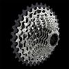  Groupset Sram Force 