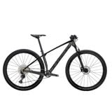  Trek Procaliber 9.5 [2024] 