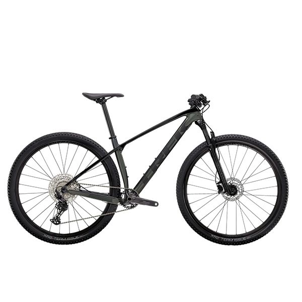  Trek Procaliber 9.5 [2024] 