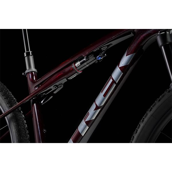  Trek Supercaliber SL 9.7 Gen 2 [2025] 