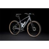  Trek Dual Sport 3 [2024] 
