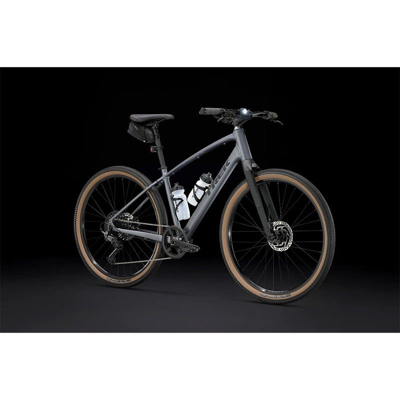  Trek Dual Sport 3 [2024] 