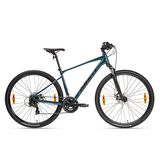  Giant Roam 4 Disc [2024] 