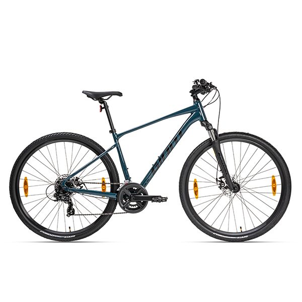  Giant Roam 4 Disc [2024] 