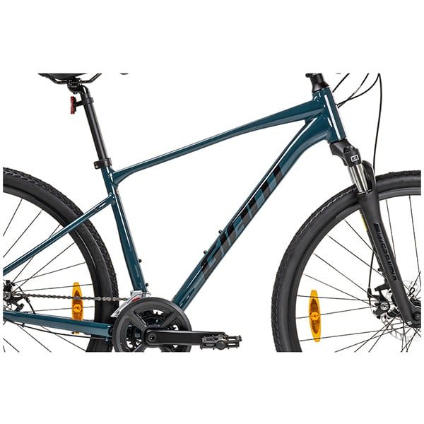  Giant Roam 3 Disc [2024] 