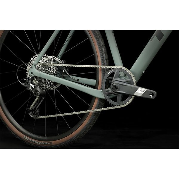  Trek Checkpoint ALR 5 [2024] 