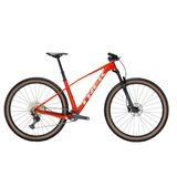  Trek Procaliber 9.5 [2025] 