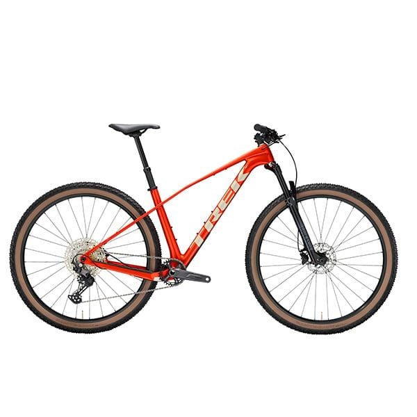  Trek Procaliber 9.5 [2025] 