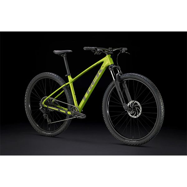  Trek Marlin 5 Gen 3 [2024] 