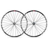  Bánh MTB RED ZONE 7 27.5