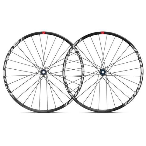 Bánh MTB RED ZONE 7 27.5