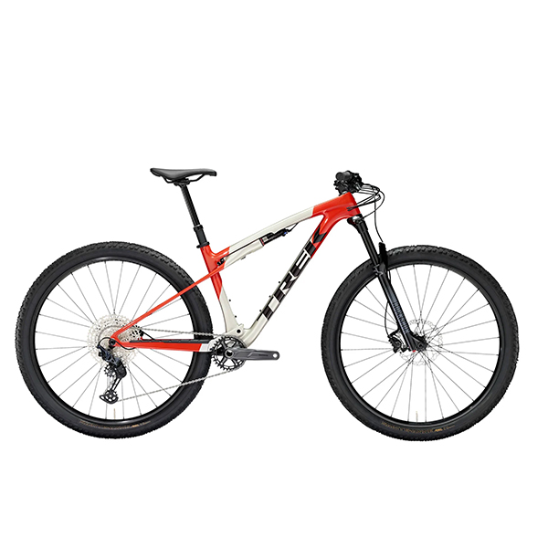Trek Supercaliber SL 9.6 Gen 2 [2025] – 644 Store