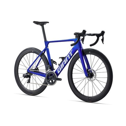 Giant Propel Advanced 1 [2024]
