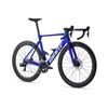  Giant Propel Advanced 1 [2024] 