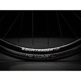  Trek FX 3 Disc 