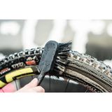  Bàn Chải - Vỏ Xe & Líp 