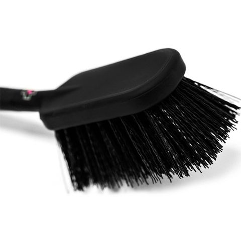 Bàn Chải - Vỏ Xe & Líp