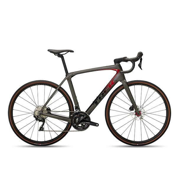  Trek Domane SL 5 [2023] Gen 4 