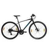  Giant Escape 2 Disc [2024] 