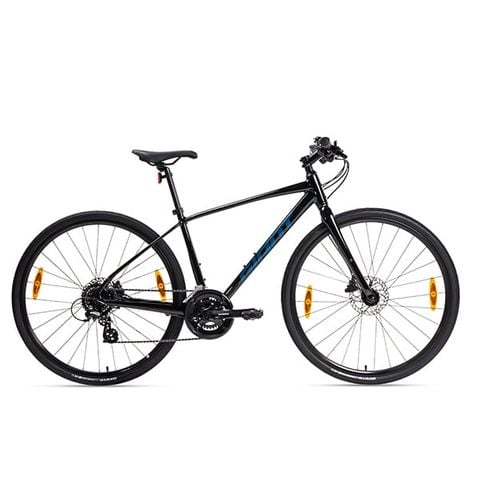 Giant Escape 2 Disc [2024]