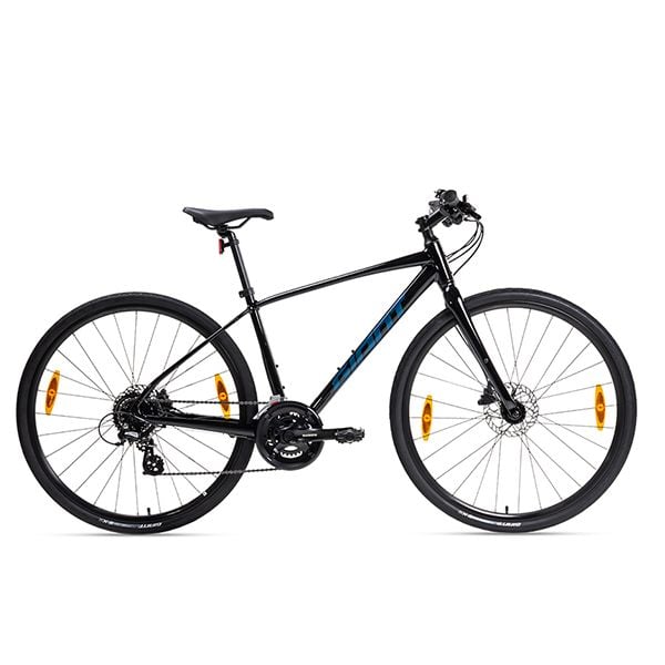  Giant Escape 2 Disc [2024] 