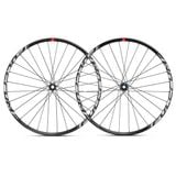  Bánh MTB RED ZONE 7 29