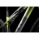  Trek Supercaliber SL 9.7 Gen 2 