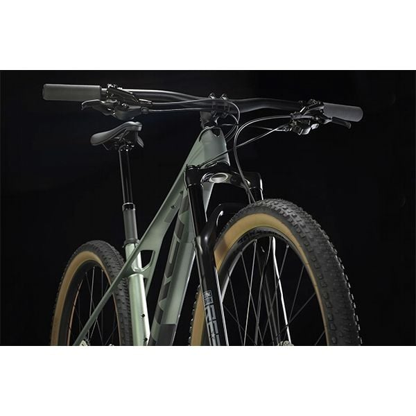  Trek Procaliber 9.6 [2025] 