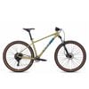  MARIN BOBCAT TRAIL 4 2022 