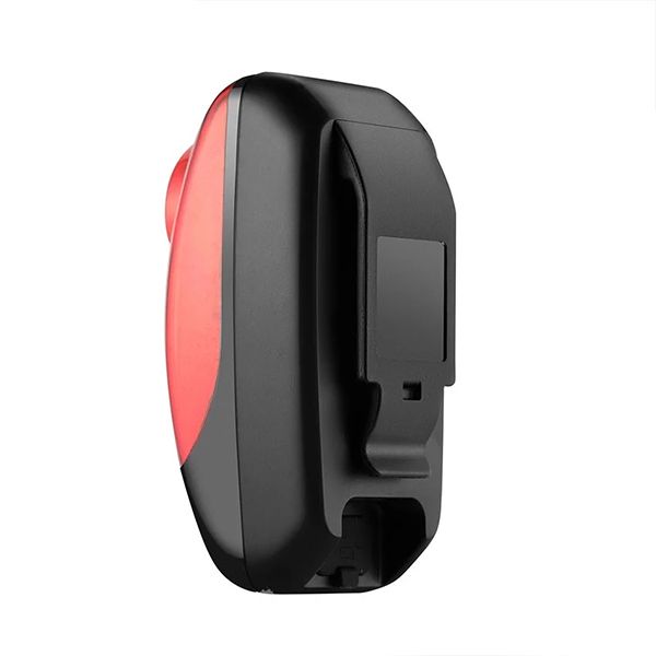  Đèn sau Lelumia The Beast 