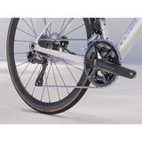  Trek Madone SL 6 Di2 [Gen 8] 