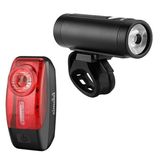  Đèn bộ trước sau Lelumia Phoenix/The Beast 