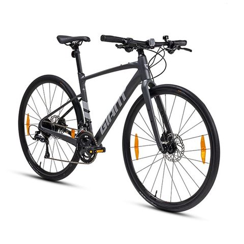 Giant Fastroad 2 [2024]