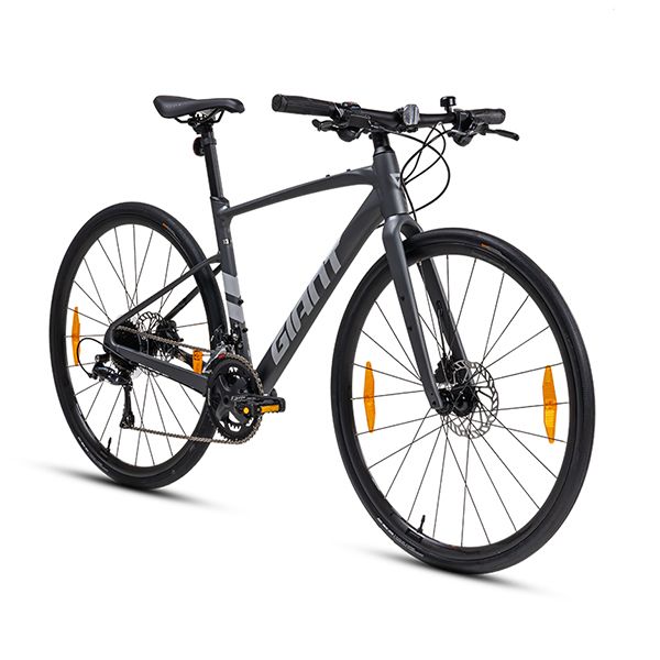  Giant Fastroad 2 [2024] 