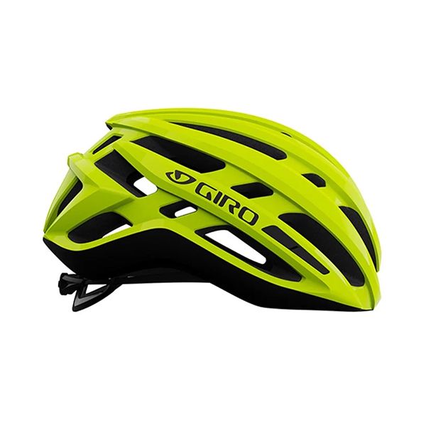  Nón Bảo Hiểm Giro Agilis 