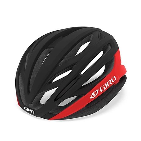 Nón Bảo Hiểm Giro Syntax