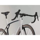  Trek Madone SL 6 Di2 [Gen 8] 