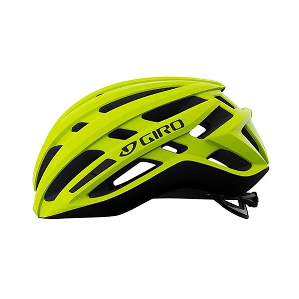  Nón Bảo Hiểm Giro Agilis 