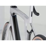  Trek Madone SL 6 Di2 [Gen 8] 