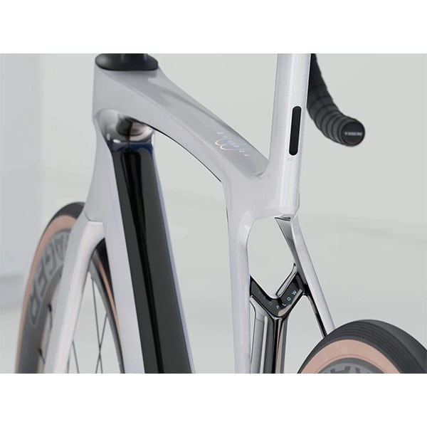  Trek Madone SL 6 Di2 [Gen 8] 
