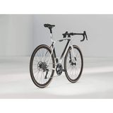  Trek Madone SL 6 Di2 [Gen 8] 