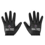  Găng Tay Kỹ Thuật Chống Cắt 