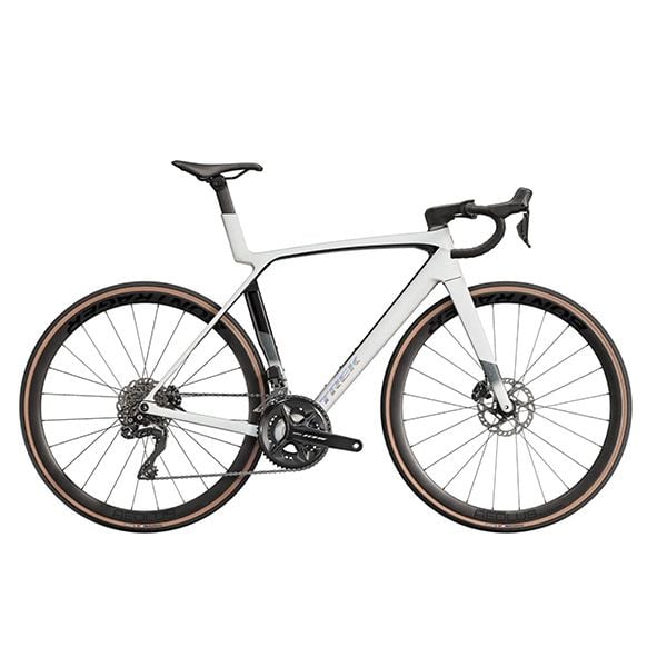  Trek Madone SL 6 Di2 [Gen 8] 