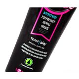  Mỡ Phân Huỷ Sinh Học 